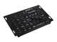 DMX LED Operator 2 - DMX LED Operator 2