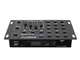 DMX LED Operator 2 - DMX LED Operator 2