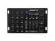 DMX LED Operator 2 - DMX LED Operator 2