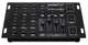 DMX LED Operator 2 - DMX LED Operator 2