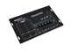 DMX LED Operator 4 - DMX LED Operator 4