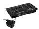 DMX LED Operator 4 - DMX LED Operator 4