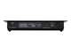 DMX LED Operator 4 - DMX LED Operator 4