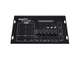 DMX LED Operator 4 - DMX LED Operator 4