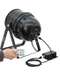 DMX LED Operator IR2DMX - DMX LED Operator IR2DMX