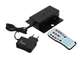 DMX LED Operator IR2DMX - DMX LED Operator IR2DMX