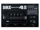 DMX Split 4 - DMX Split 4