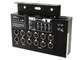 DMX Split 4T - DMX Split 4T