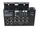 DMX Split 4T - DMX Split 4T