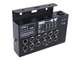 DMX Split 4T - DMX Split 4T