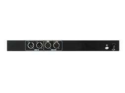 DMX Split 4X - DMX Split 4X