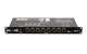 DMX Split 4X - DMX Split 4X