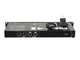 DMX Split 4X - DMX Split 4X