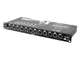 DMX Split 6X - DMX Split 6X