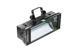 DMX Superstrobe 2700 - DMX Superstrobe 2700