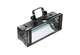 DMX Superstrobe 2700 - DMX Superstrobe 2700
