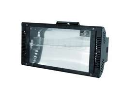 DMX Superstrobe 2700 - DMX Superstrobe 2700