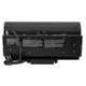 DMX Superstrobe 2700 - DMX Superstrobe 2700