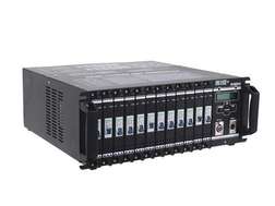 DPMX-1216 CEE DMX Dimmer pack - DPMX-1216 CEE DMX Dimmer pack