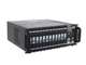 DPMX-1216 CEE DMX Dimmer pack - DPMX-1216 CEE DMX Dimmer pack