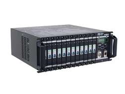 DPMX-1216 DMX Dimmer pack - DPMX-1216 DMX Dimmer pack
