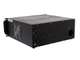 DPMX-1216 DMX Dimmer pack - DPMX-1216 DMX Dimmer pack