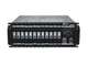 DPMX-1216 DMX Dimmer pack - DPMX-1216 DMX Dimmer pack