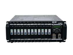 DPMX-1216 DMX Dimmer packDPMX-1216 DMX Dimmer pack MP - DPMX-1216 DMX Dimmer packDPMX-1216 DMX Dimmer pack MP
