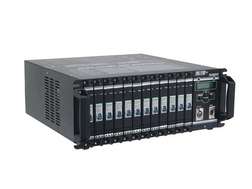DPMX-1216 DMX Dimmer packDPMX-1216 DMX Dimmer pack MP - DPMX-1216 DMX Dimmer packDPMX-1216 DMX Dimmer pack MP