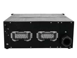 DPMX-1216 DMX Dimmer packDPMX-1216 DMX Dimmer pack MP - DPMX-1216 DMX Dimmer packDPMX-1216 DMX Dimmer pack MP