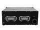 DPMX-1216 DMX Dimmer packDPMX-1216 DMX Dimmer pack MP - DPMX-1216 DMX Dimmer packDPMX-1216 DMX Dimmer pack MP