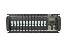 DPMX-1216 DMX Dimmer packDPMX-1216 DMX Dimmer pack MP - DPMX-1216 DMX Dimmer packDPMX-1216 DMX Dimmer pack MP
