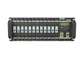 DPMX-1216 DMX Dimmer packDPMX-1216 DMX Dimmer pack MP - DPMX-1216 DMX Dimmer packDPMX-1216 DMX Dimmer pack MP