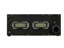 DPMX-1216 DMX Dimmer packDPMX-1216 DMX Dimmer pack MP - DPMX-1216 DMX Dimmer packDPMX-1216 DMX Dimmer pack MP