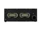 DPMX-1216 DMX Dimmer packDPMX-1216 DMX Dimmer pack MP - DPMX-1216 DMX Dimmer packDPMX-1216 DMX Dimmer pack MP