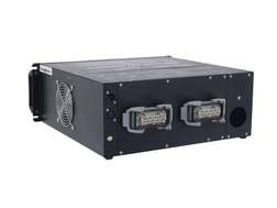 DPMX-1216 DMX Dimmer packDPMX-1216 DMX Dimmer pack MP - DPMX-1216 DMX Dimmer packDPMX-1216 DMX Dimmer pack MP