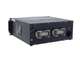 DPMX-1216 DMX Dimmer packDPMX-1216 DMX Dimmer pack MP - DPMX-1216 DMX Dimmer packDPMX-1216 DMX Dimmer pack MP