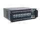 DPMX-1216 DMX Dimmer pack S - DPMX-1216 DMX Dimmer pack S