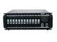 DPMX-1216 DMX Dimmer pack S - DPMX-1216 DMX Dimmer pack S