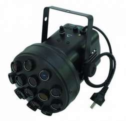 DS-10 - DS-10