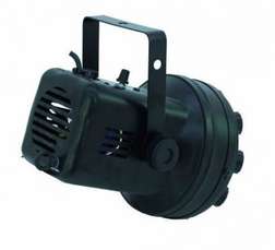 DS-10 - DS-10