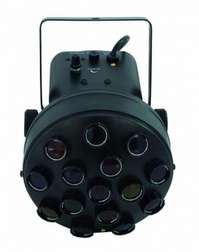 DS-10 - DS-10