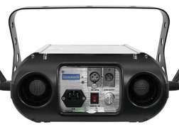 FBL-10 - FBL-10