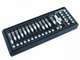 FD-12 DMX dimmer panel - FD-12 DMX dimmer panel