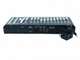 FD-12 DMX dimmer panel - FD-12 DMX dimmer panel