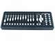 FD-12 DMX dimmer panel - FD-12 DMX dimmer panel