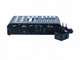 FD-4 DMX dimmer panel - FD-4 DMX dimmer panel