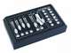 FD-4 DMX dimmer panel - FD-4 DMX dimmer panel