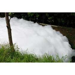 Foam 1200 cannon - Foam 1200 cannon