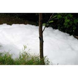 Foam 1200 cannon - Foam 1200 cannon